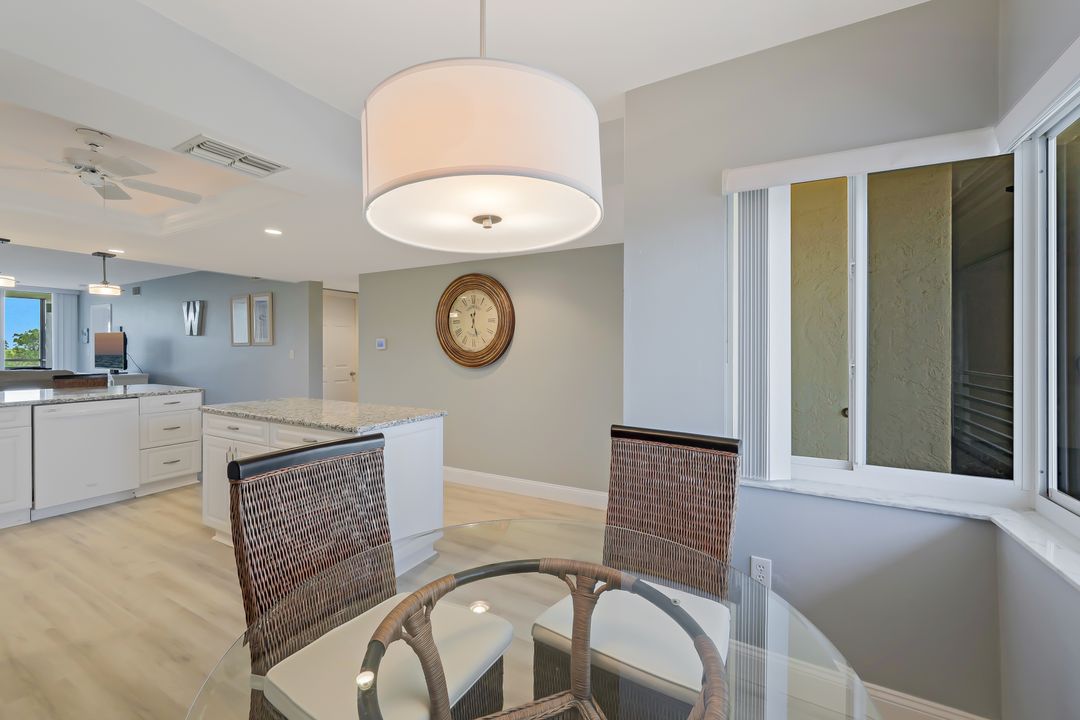 15161 Cedarwood Ln #503, Naples, FL 34110