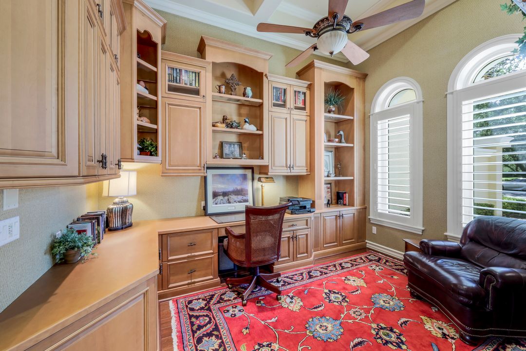 22031 Reserve Estates Dr, Bonita Springs, FL 34135