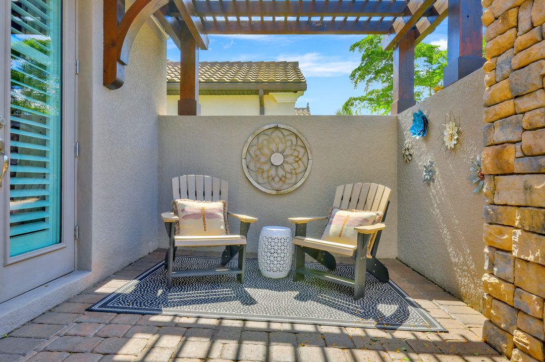 9410 Galliano Ter, Naples, FL 34119