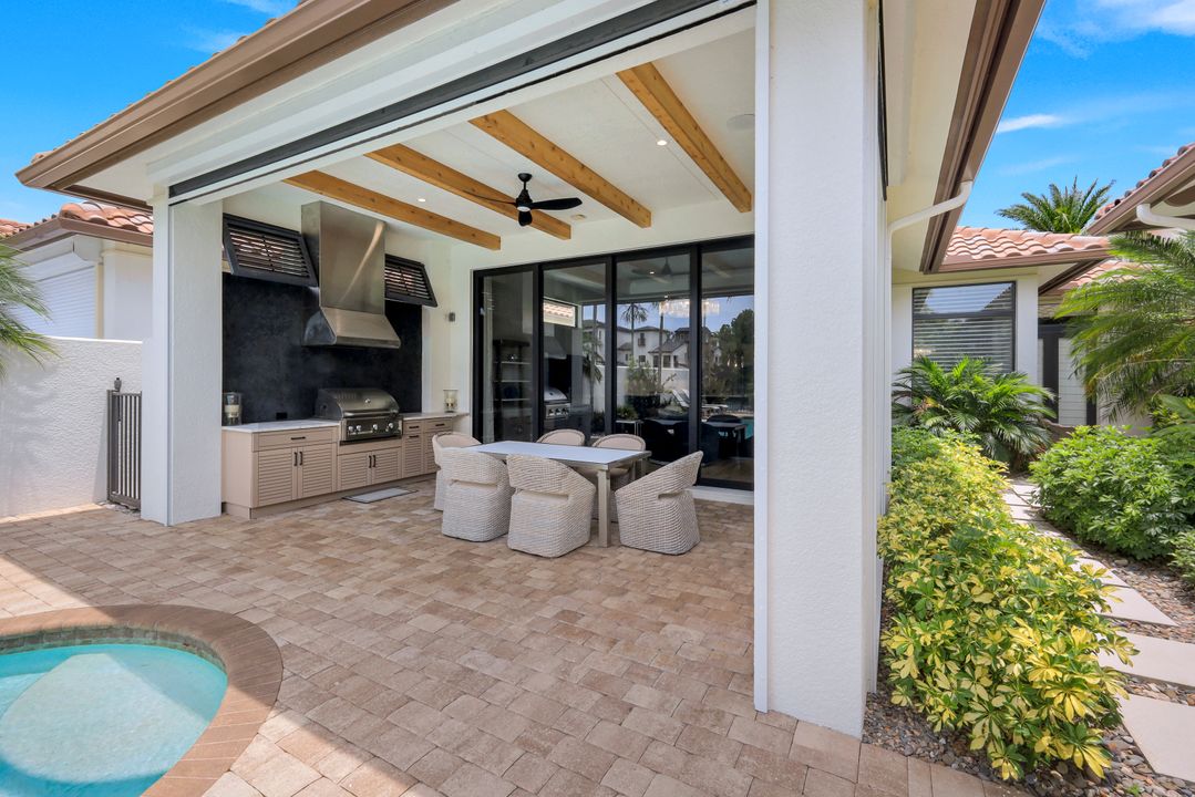 16448 Talis Park Dr, Naples, FL 34110