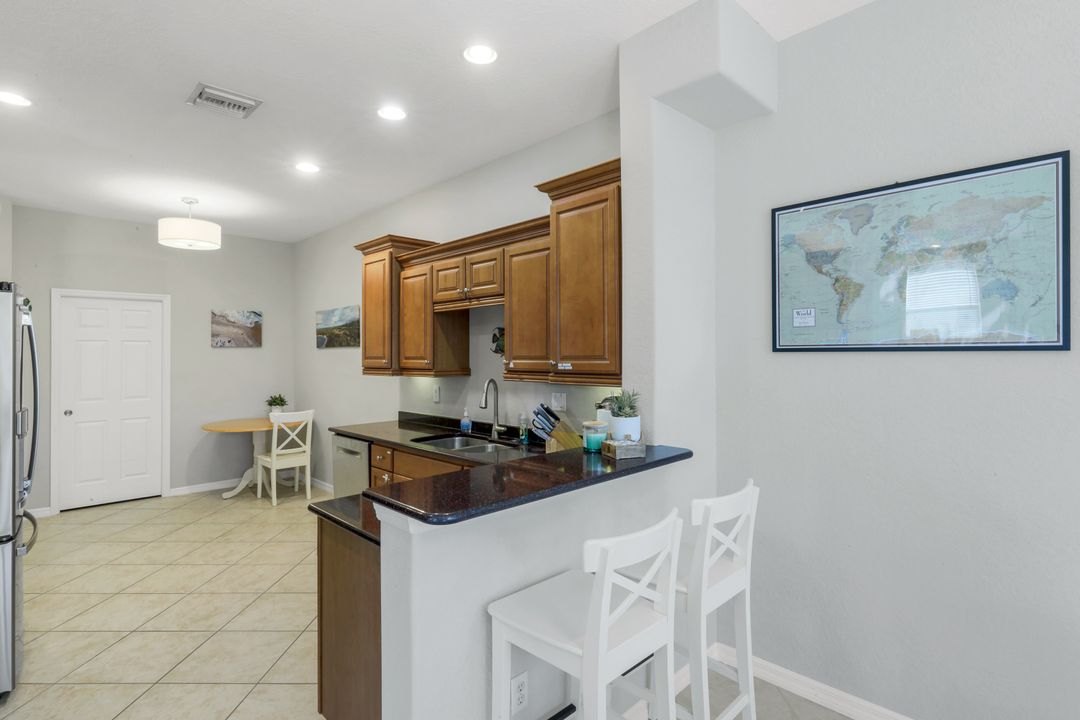 20007 Larino Loop, Estero, FL 33928