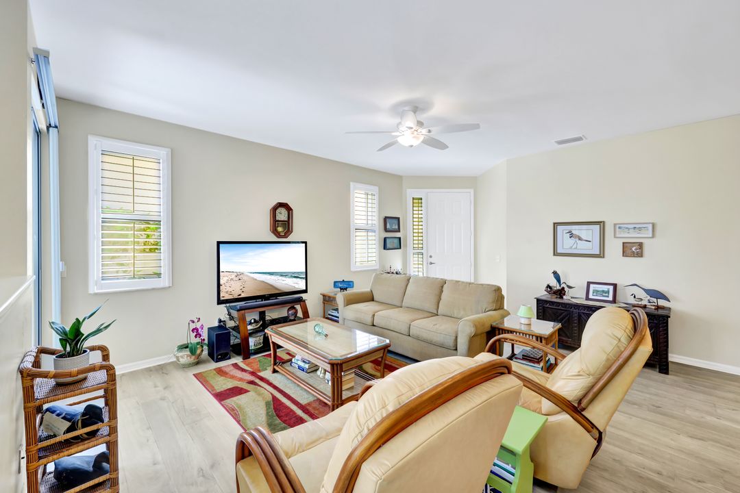 9331 Lake Abby Ln, Bonita Springs, FL 34135