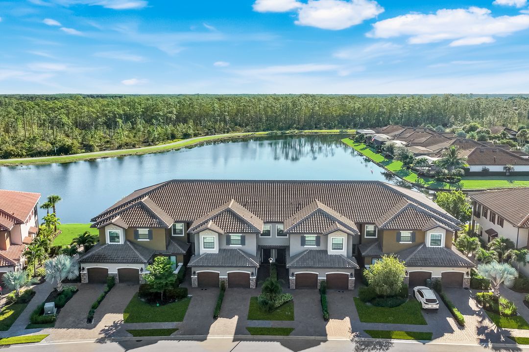 9641 Montelanico Loop #103, Naples, FL 34119