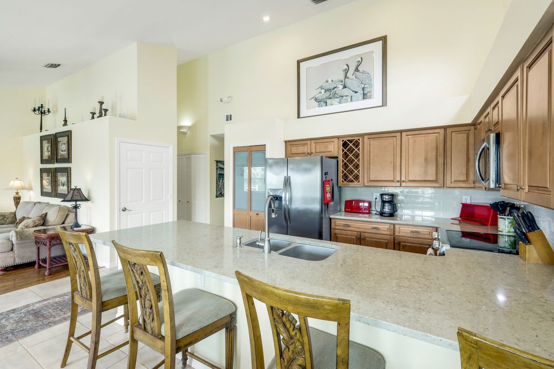 21580 Indian Bayou Dr, Fort Myers Beach, FL 33931