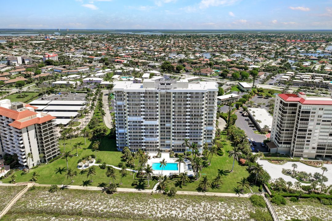 140 Seaview Ct #602S, Marco Island, FL 34145