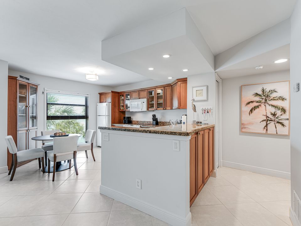 1085 Bald Eagle Dr #A307, Marco Island, FL 34145