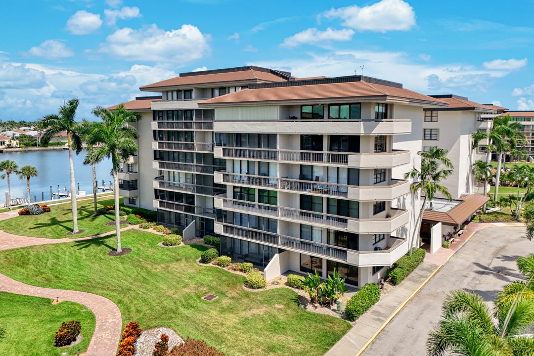 601 Seaview Ct #C506, Marco Island, FL 34145