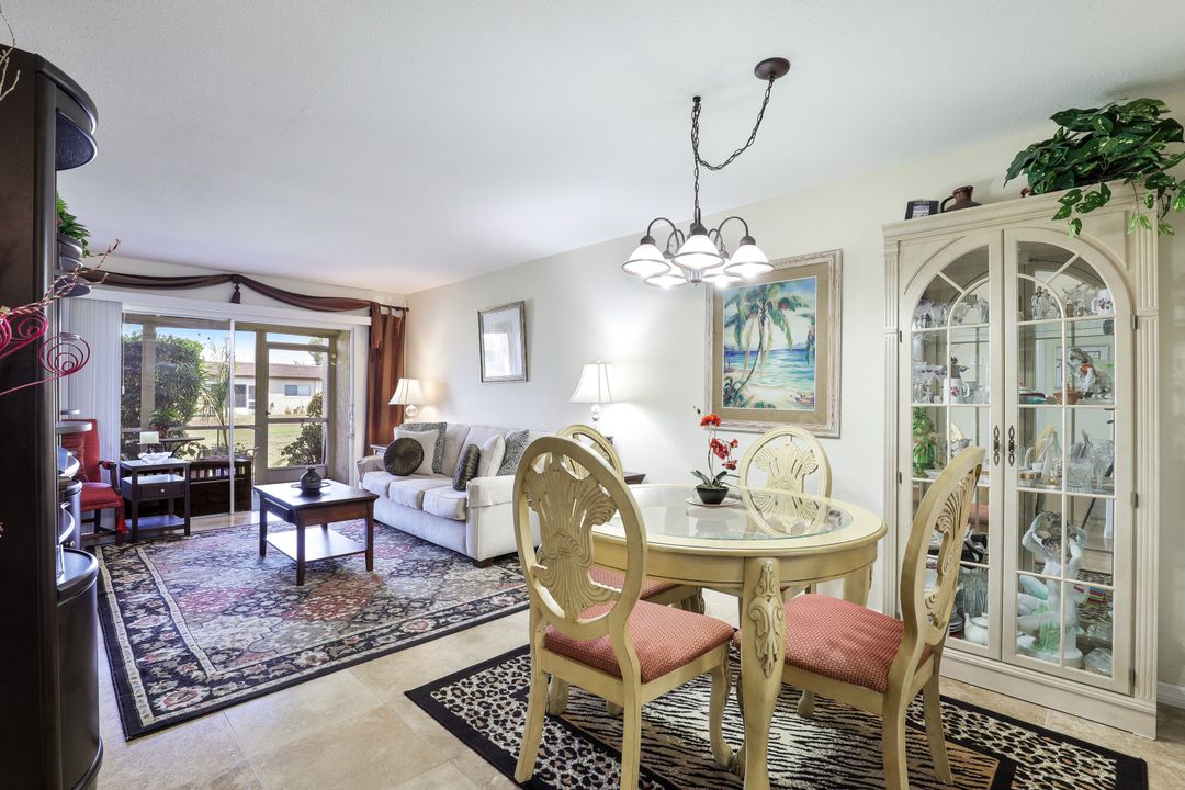 6300 South Pointe Blvd #107, Fort Myers, FL 33919