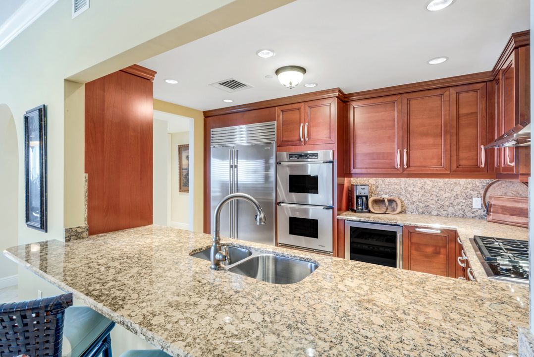 350 S Collier Blvd #407, Marco Island, FL 34145