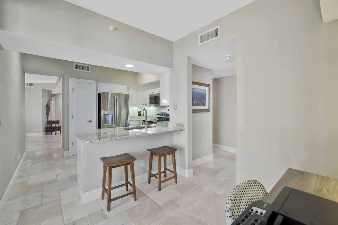 980 Cape Marco Dr #1006, Marco Island, FL 34145