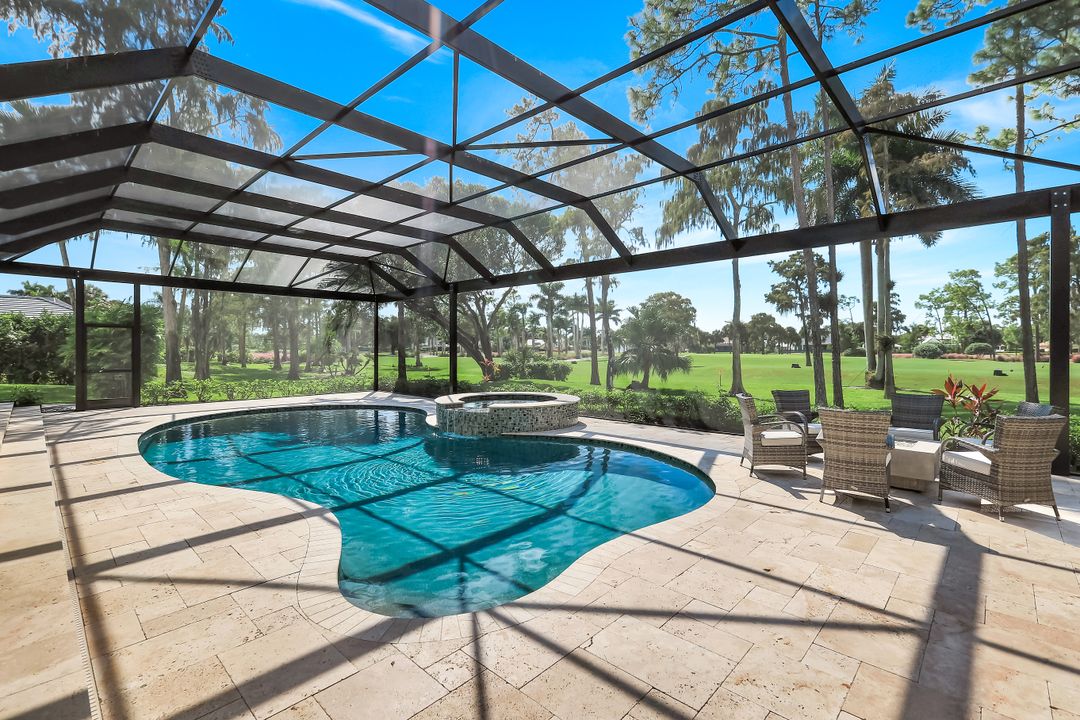 13087 Pond Apple Dr E, Naples, FL 34119