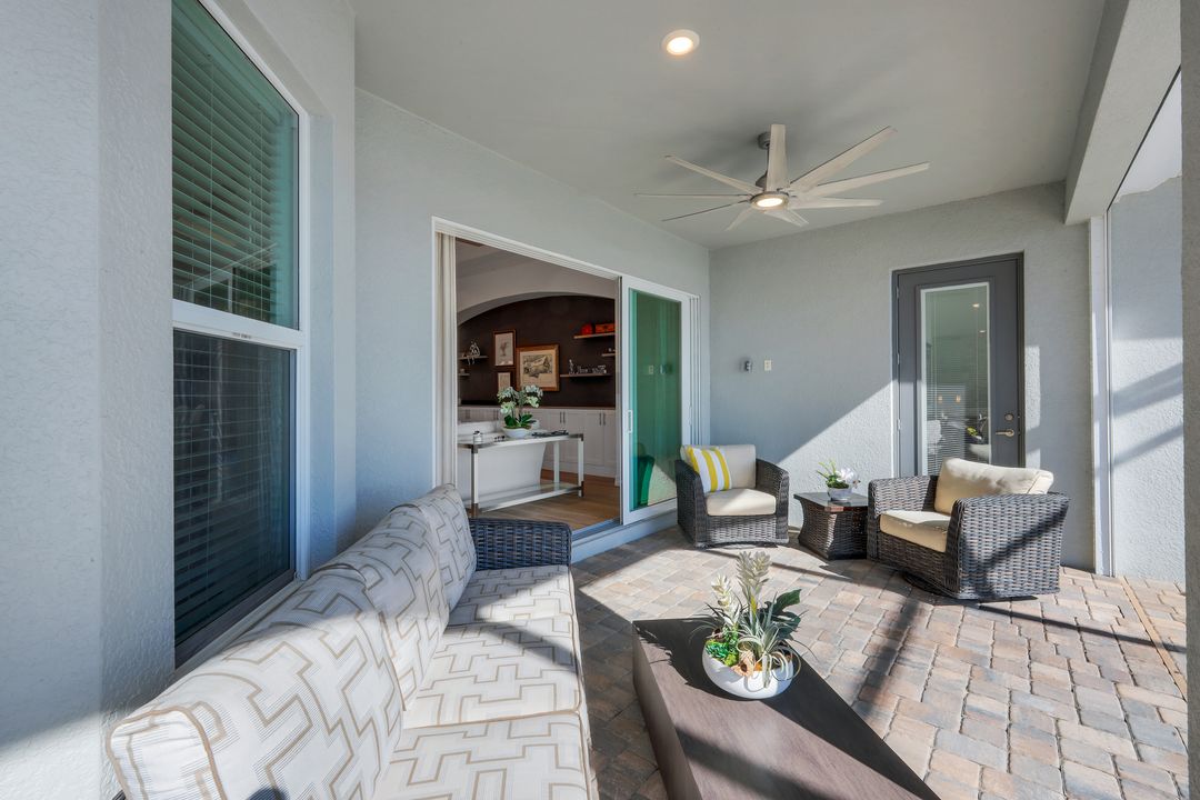 14630 Blue Bay Cir, Miromar Lakes, FL 33913