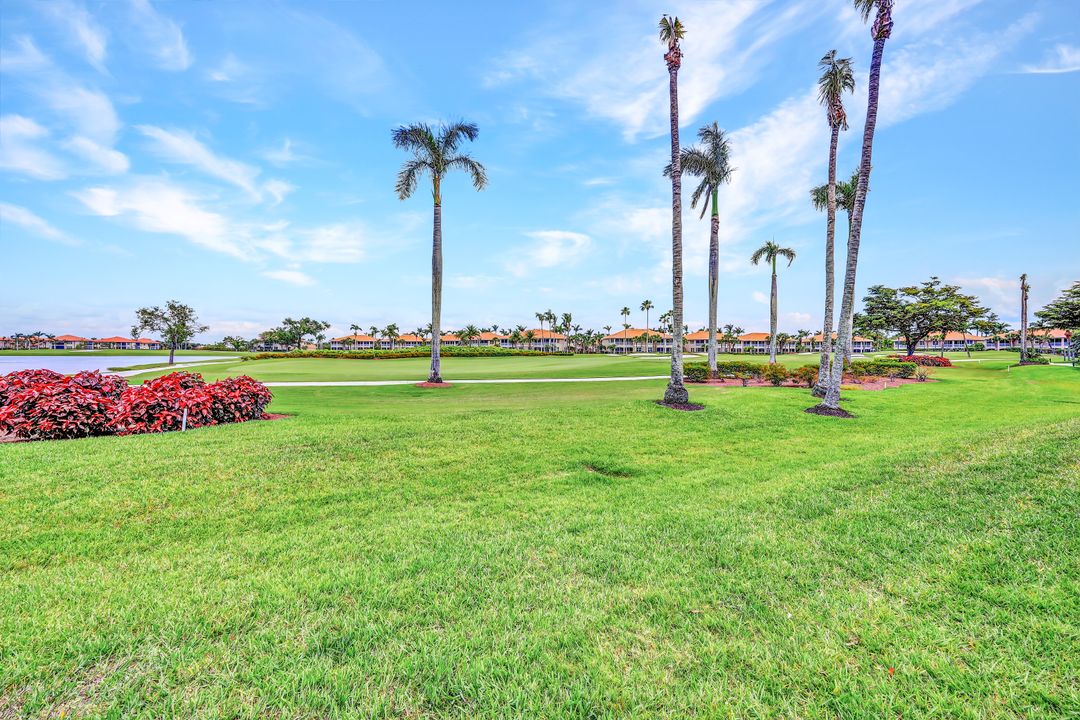 11120 Harbour Yacht Ct #23D, Fort Myers, FL 33908