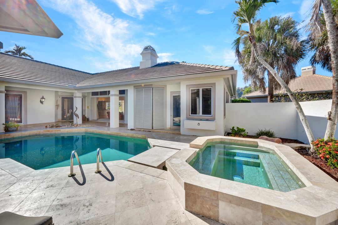 26120 Osprey Nest Ct, Bonita Springs, FL 34134