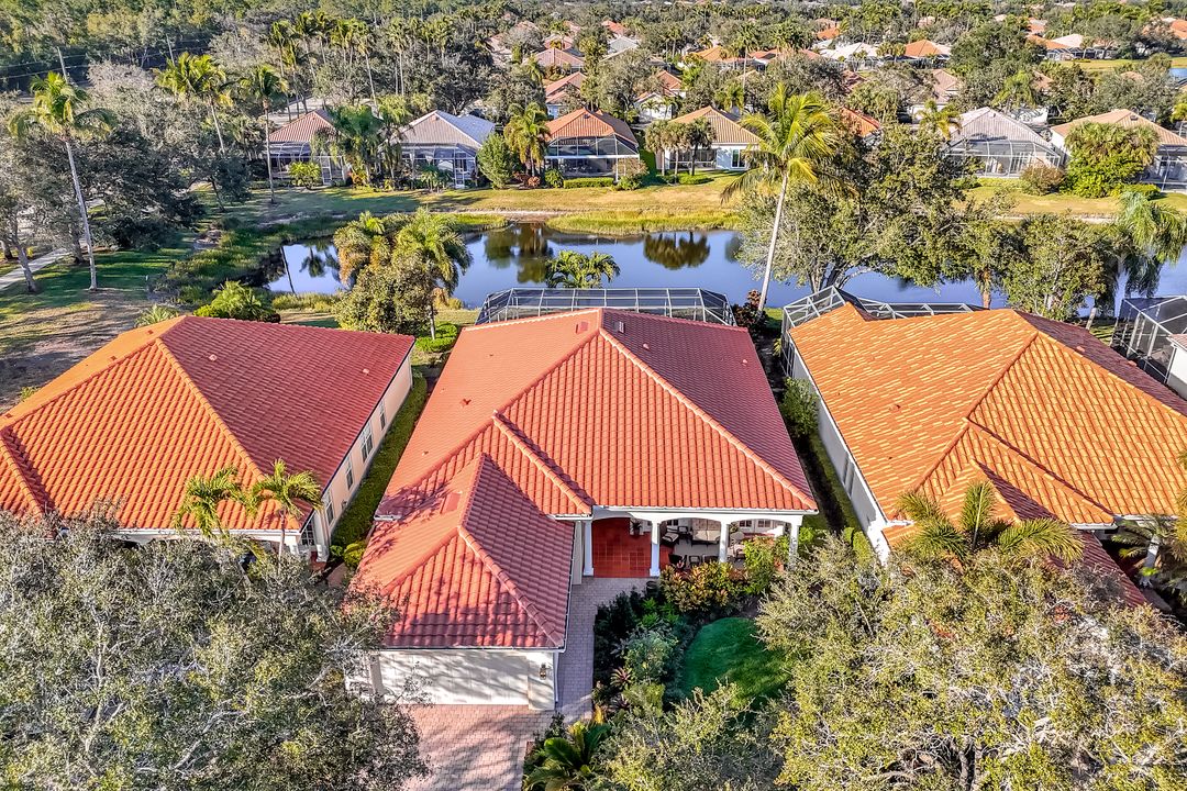 5105 Inagua Way, Naples, FL 34119