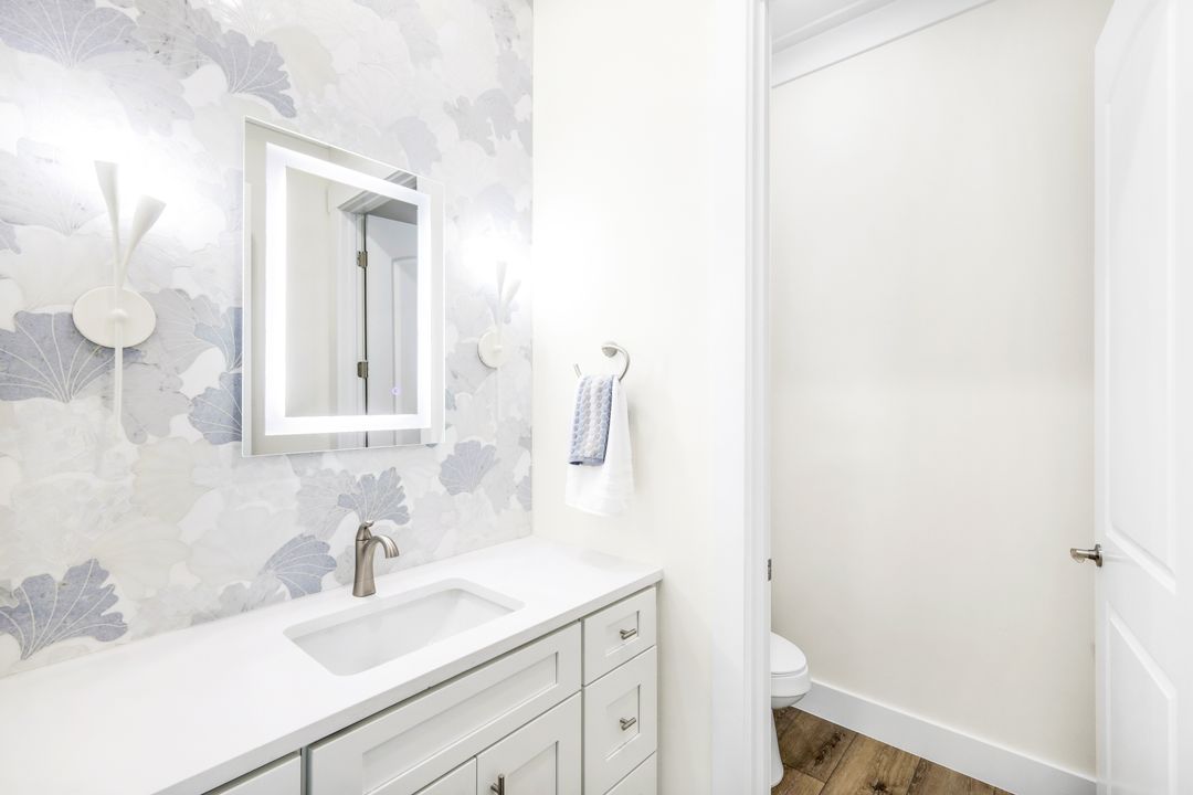 1376 Jamaica Dr, Sanibel, FL 33957