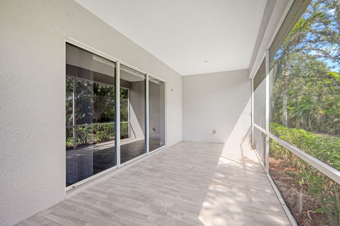 8715 Pegasus Dr, Lehigh Acres, FL 33971