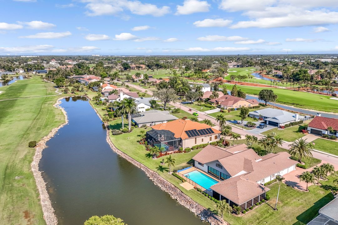 16993 Timberlakes Dr, Fort Myers, FL 33908