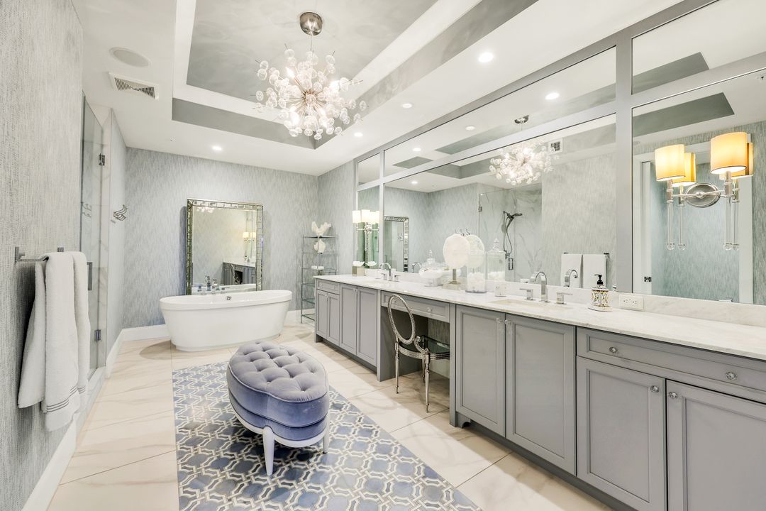 4971 Bonita Bay Blvd #306, Bonita Springs, FL 34134