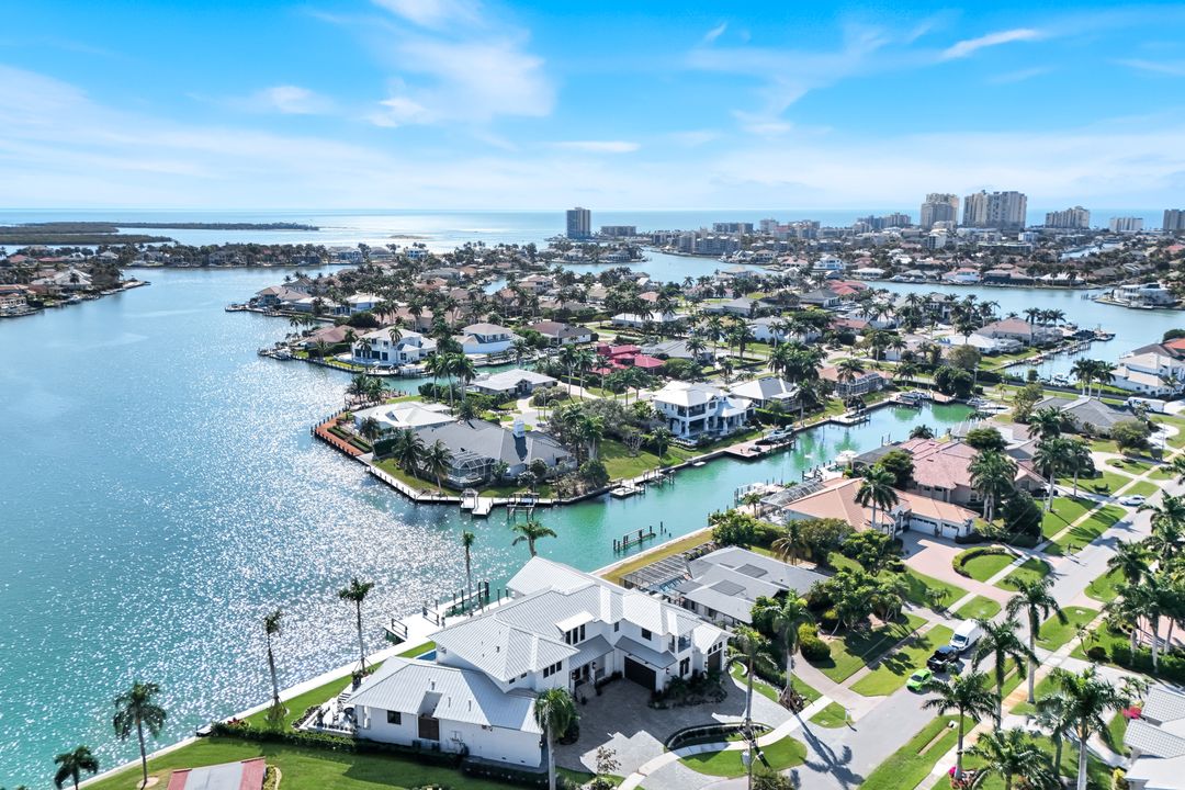 1451 Salvadore Ct, Marco Island, FL 34145