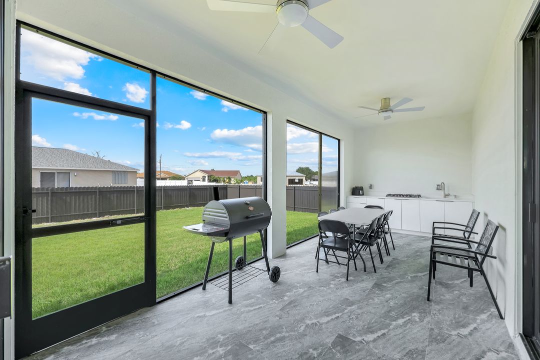 5128 Baron St, Lehigh Acres, FL 33971