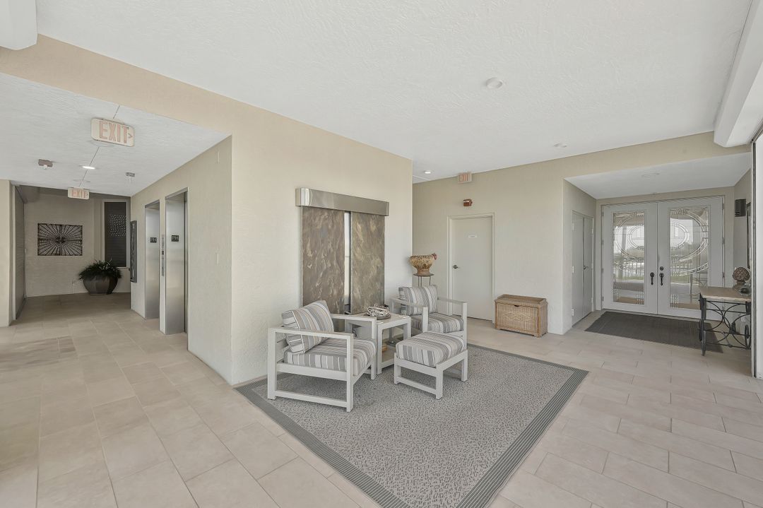 5000 Royal Marco Way #931, Marco Island, FL 34145