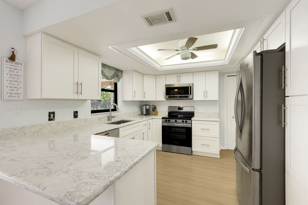 713 SW 39th Terrace, Cape Coral, FL 33914