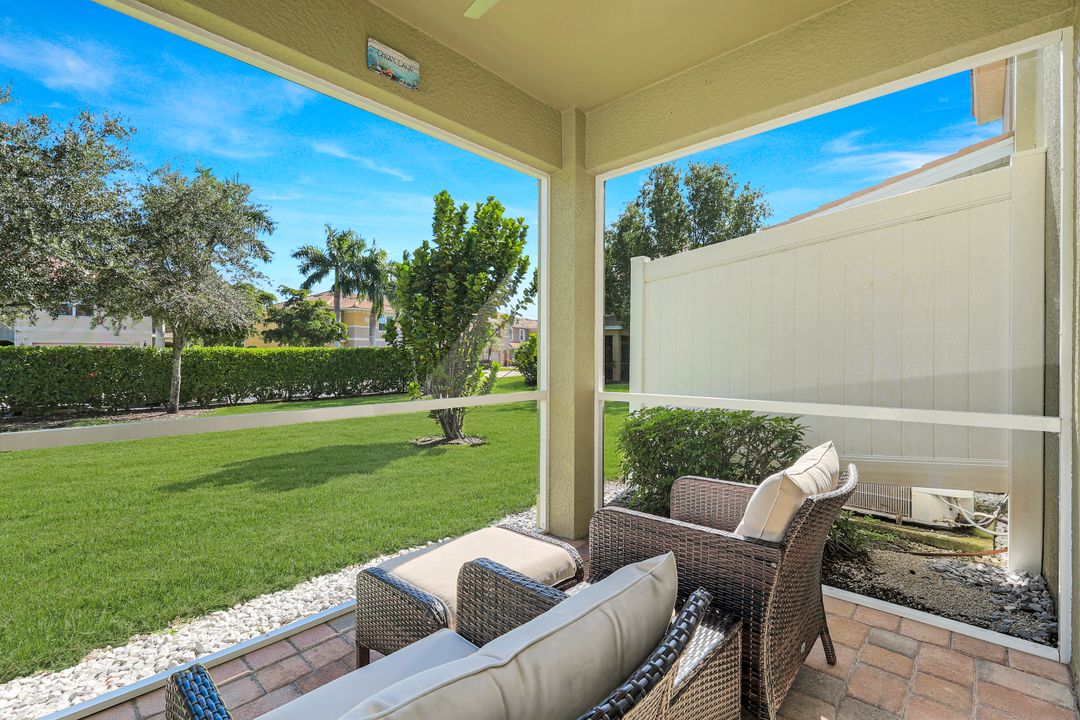 12525 Hammock Cove Blvd, Fort Myers, FL 33913