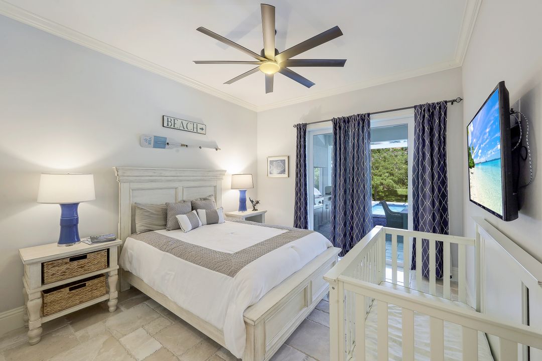 671 S Barfield Dr, Marco Island, FL 34145