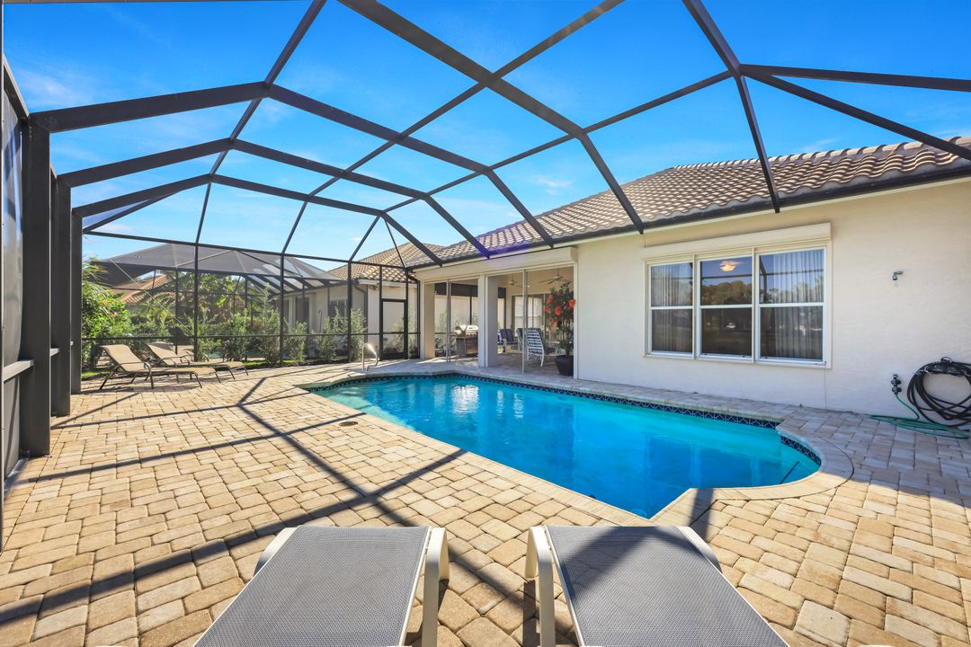 24709 Hollybrier Ln, Bonita Springs, FL 34134