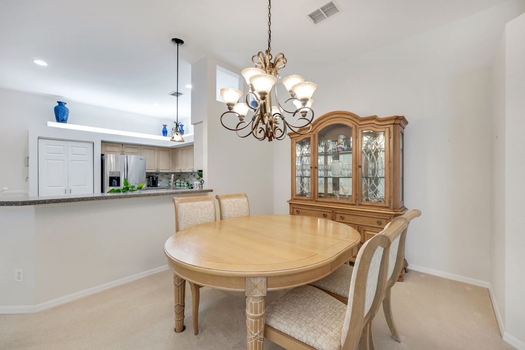 28301 Amalfi Coast Rd, Bonita Springs, FL 34135