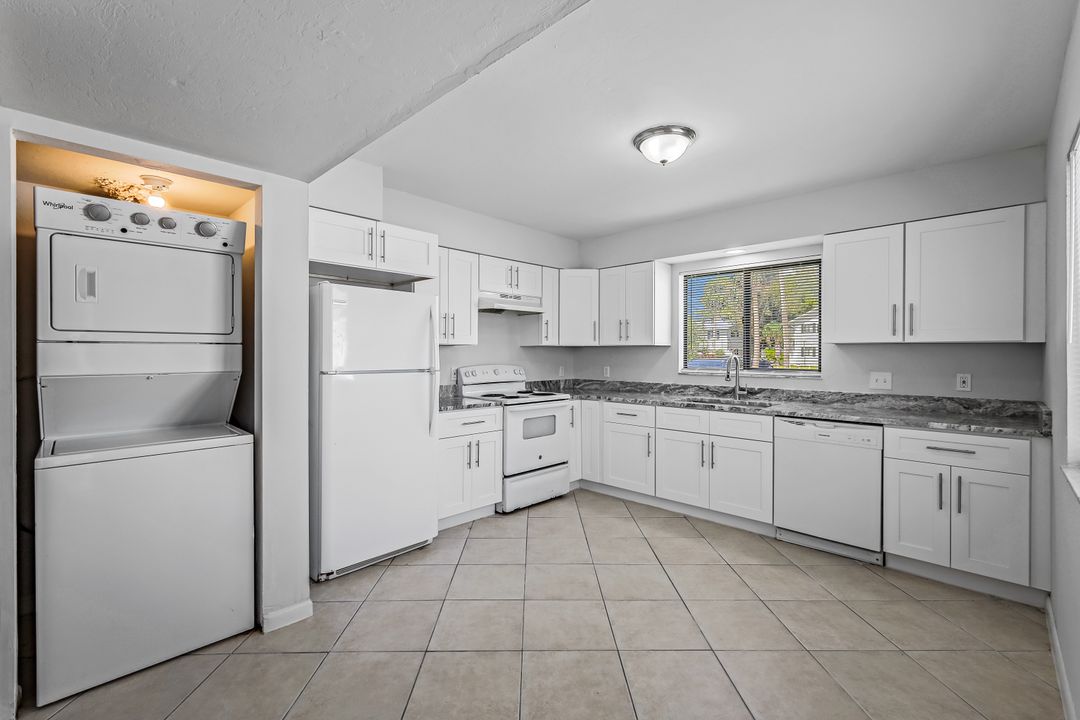 7737 Tamara Lee Ct #101, Fort Myers, FL 33907