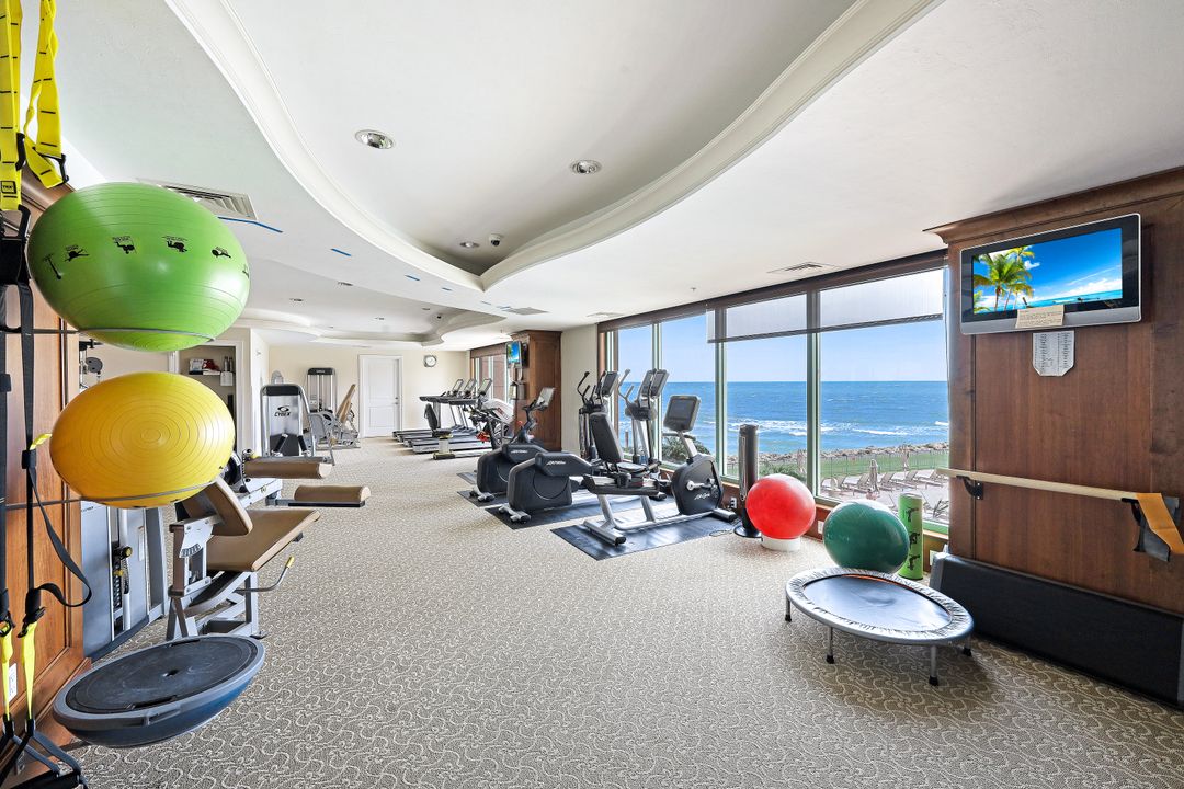 980 Cape Marco Dr #1106, Marco Island, FL 34145