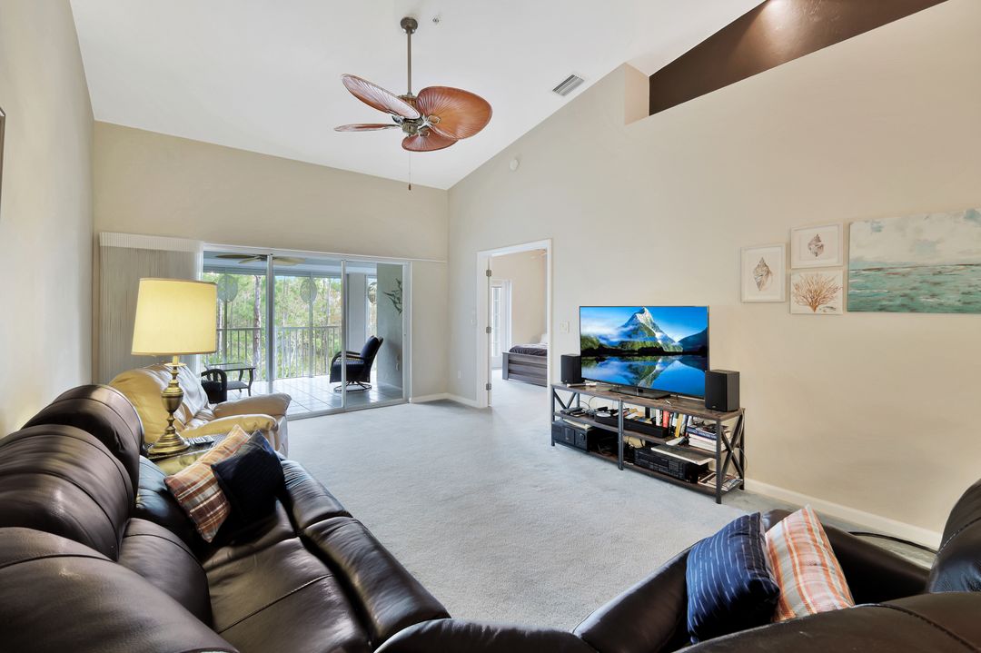 14560 Red Fox Run #518, Naples, FL 34110