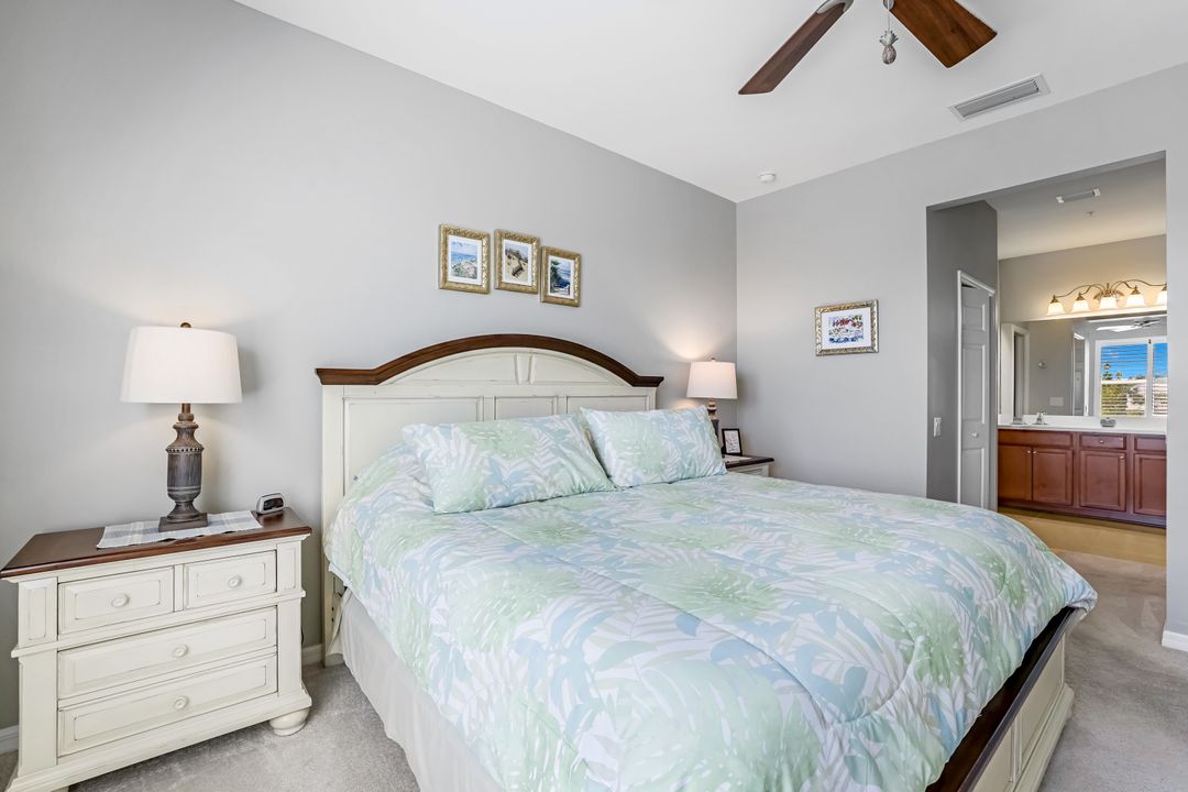 15031 Sandpiper Preserve Blvd  #202, Fort Myers, FL 33919