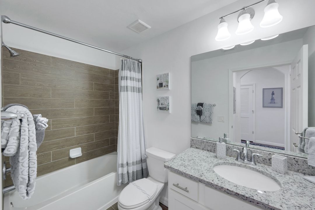 43010 Greenway Blvd #233, Punta Gorda, FL 33982