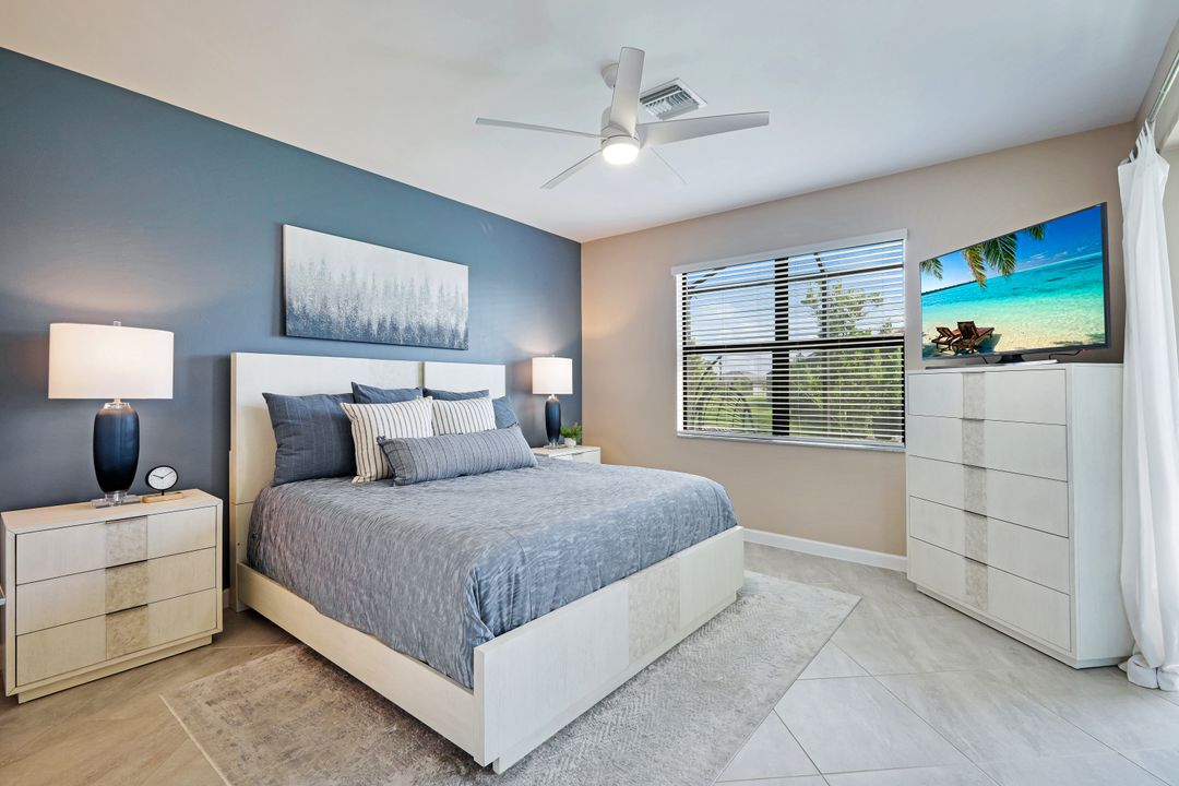 14050 Pine Lodge Ln, Fort Myers, FL 33913