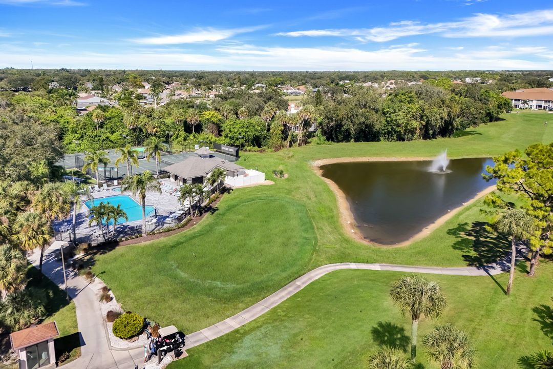 21031 Butchers Holler, Estero, FL 33928