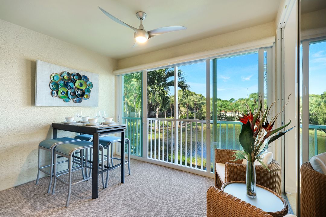 23841 Costa Del Sol Rd #202, Bonita Springs, FL 34135