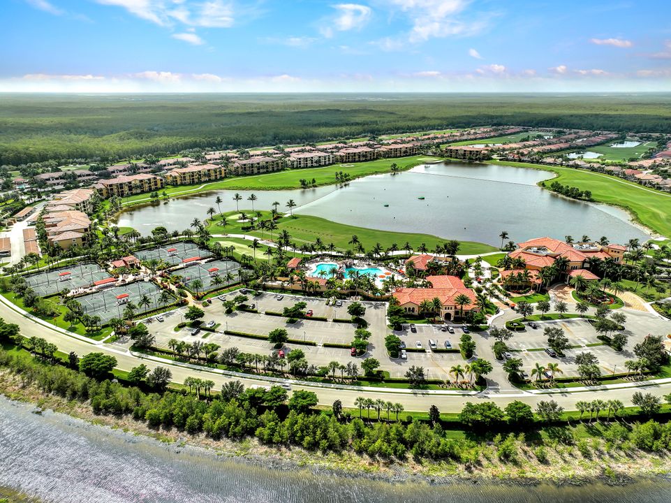 17411 Cherrywood Ct  #7303, Bonita Springs, FL 34135