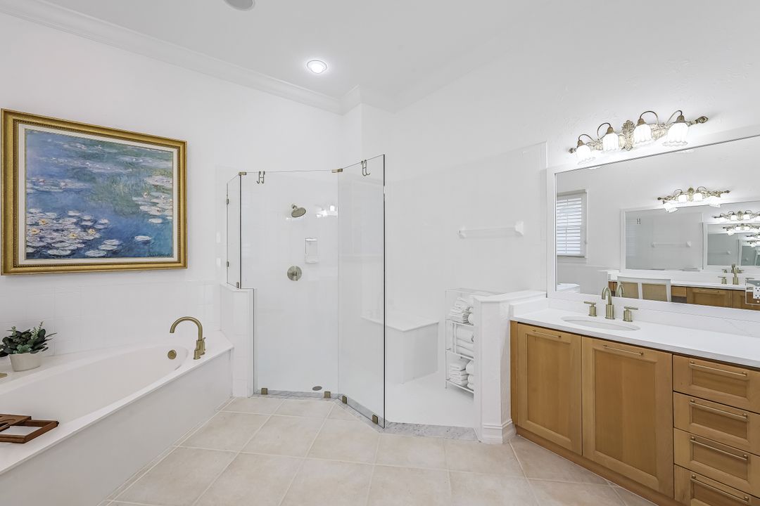 8544 Mallards Way, Naples, FL 34114