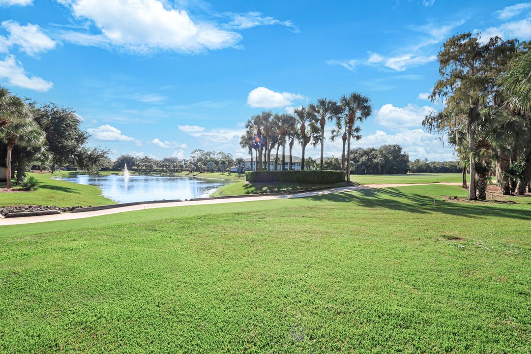 28101 Hiram St, Bonita Springs, FL 34135