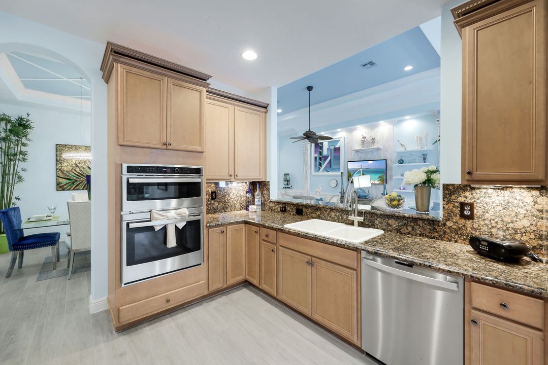 19736 Maddelena Cir, Fort Myers, FL 33967