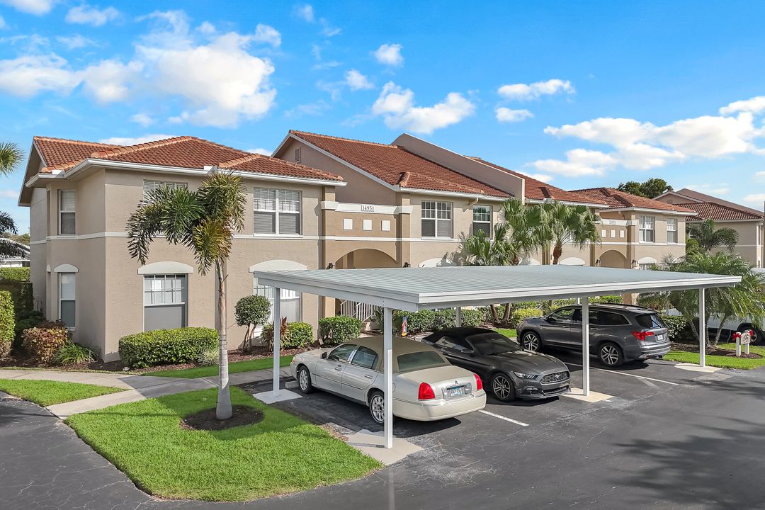 14951 Vista View Way #806, Fort Myers, FL 33919