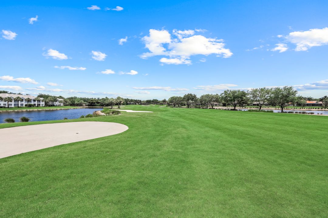 9271 Indigo Isle Ct #101, Estero, FL 34135