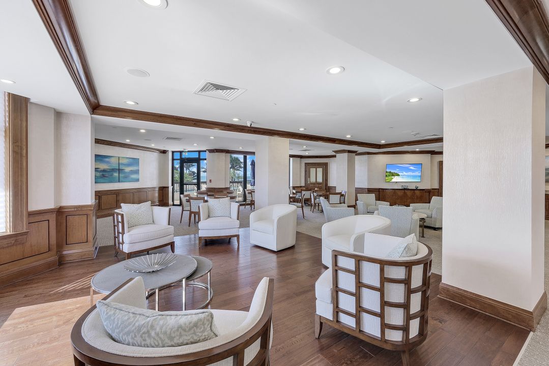 220 S Collier Blvd #403, Marco Island, FL 34145