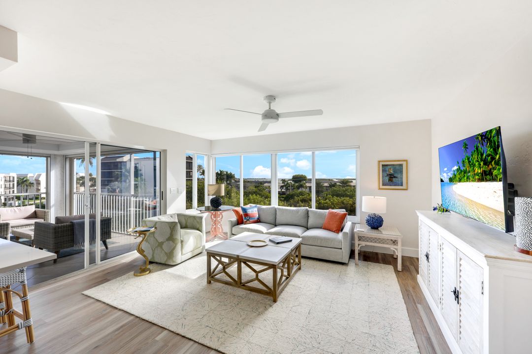 1141 S Collier Blvd #307, Marco Island, FL 34145