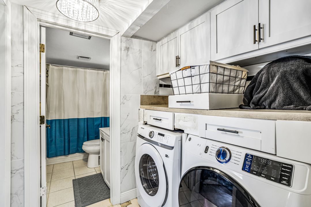 25398 Golf Lake Cir #104, Bonita Springs, FL 34135