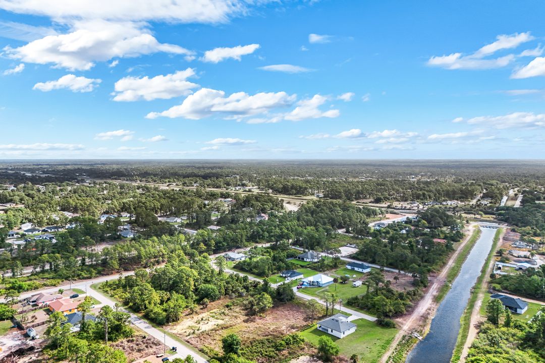 2920 Dora Ave N, Lehigh Acres, FL 33971