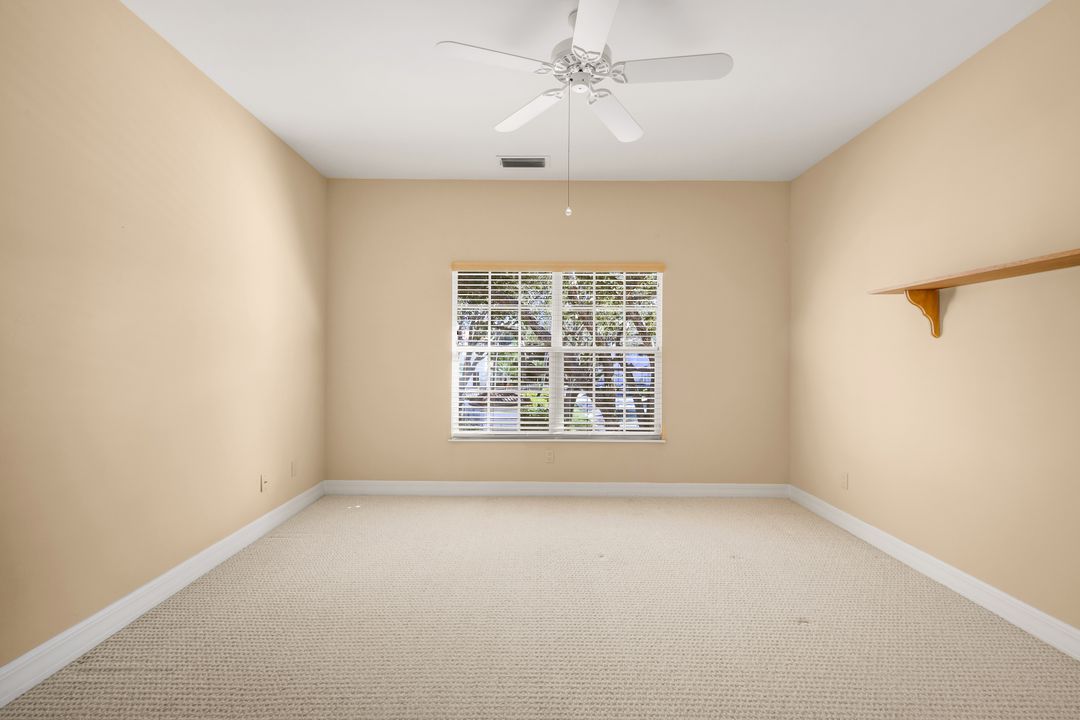 2451 Game Hawk Ct, Naples, FL 34105